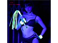 HIKARI-SM BARA-MUCHI GREEN 画像5