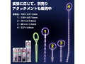 エレクトリックショック コックループ＆メタルブジー 画像2