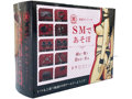 SMであそぼ-SMグッズ10点セット- 画像1