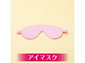 やさしい 悶子のいやぁーん 感じちゃう… 〜ソフトSM10点セット〜 画像3