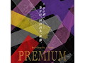 ボンデージテーププレミアム レッド 画像2