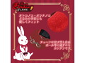 激感フレイム ヤサシイテカセ 画像4
