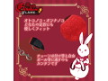 激感フレイム ヤサシイアシカセ 画像4