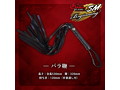 激感フレイム SMビギニング 画像8