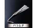 悶子の動物なりきりセット白猫編 （ソフトSM5点セット） 画像5