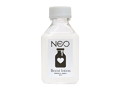 NEO ブーストローション 画像1