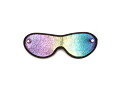 VIVIDピカピカ虹8点セット（ST-80205MC） 画像3