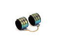VIVIDピカピカ虹8点セット（ST-80205MC） 画像10
