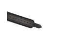 ダークシークレット首輪（ CL-80307BK） 画像4