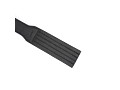 ダークシークレットパドル（PD-80314BK） 画像1