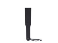 ダークシークレットパドル（PD-80314BK） 画像3
