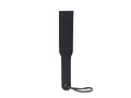 ダークシークレットパドル（PD-80314BK） 画像6
