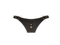 ダークシークレットハーネス（バイブ固定）（SO-80354BK） 画像3