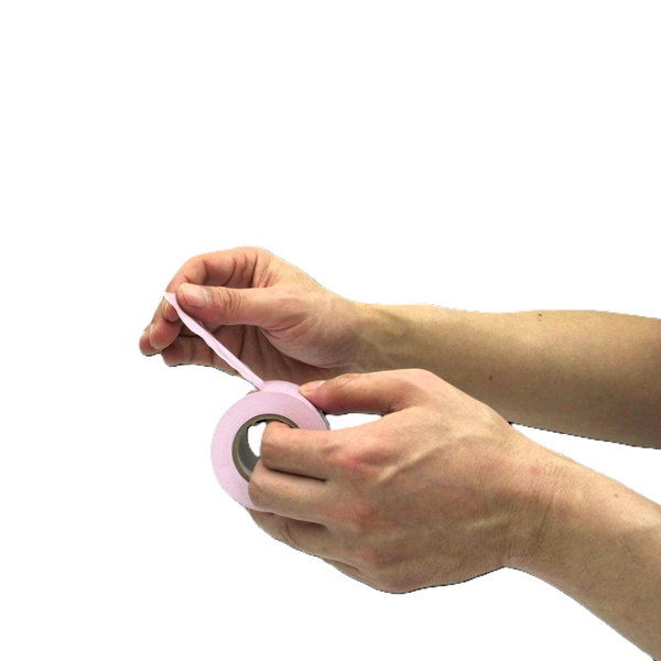 フェアリー ボンテージテープ ピンク（18003） 画像5