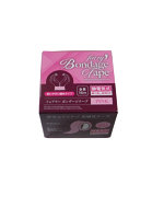 フェアリー ボンテージテープ ピンク（18003）