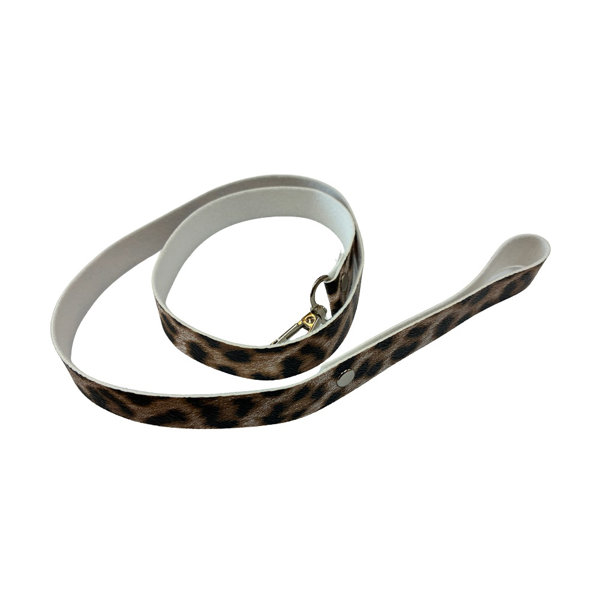 拘束覚醒 パンサーセブン（18004） 画像5