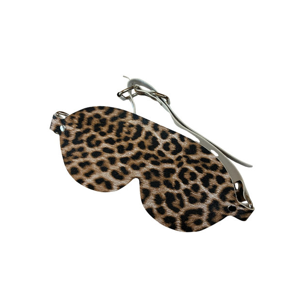 拘束覚醒 パンサーセブン（18004） 画像6