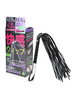 快感ウィップ ロング（p-438）