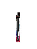 Marvelous 快楽制裁 スマッシュパドル（15ML12009）