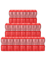 【FANZA限定】TENGA ORIGINAL VACUUM CUP 30pcsセット