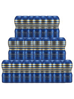 【FANZA限定】PREMIUM TENGA ORIGINAL VACUUM CUP 30pcsセット