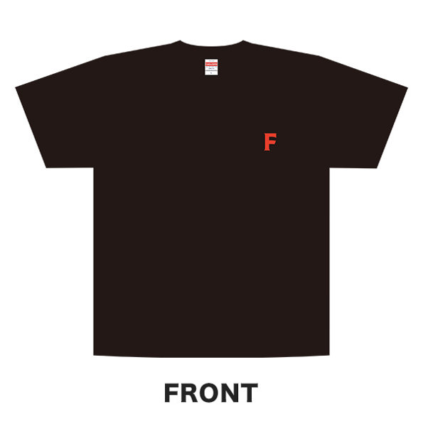 【FANZA限定】7周年セット 女優没入・王道セット 画像1