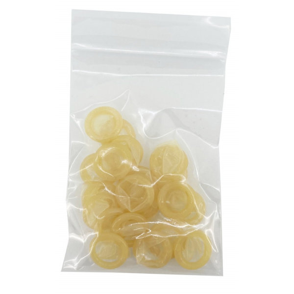 【FANZA限定】7周年セット バックドア開発セット 画像12