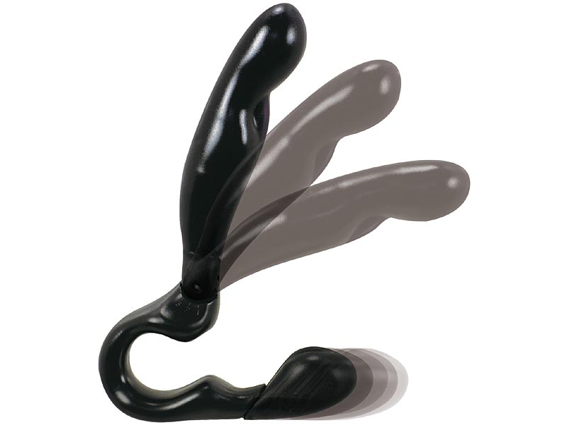 エネマグラ3M（ドライマスター） 画像1