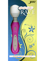 RAVE（シルフィ）