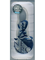 E-Noa