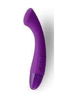 PicoBong Moka-G-Vibe- パープル