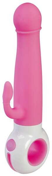 オデコ オーゾーン ヌル