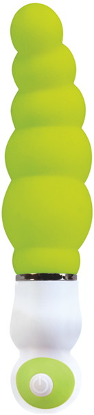 モジョスティック・ミニ グリーン