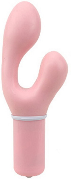 ECSTICK ピンク 画像2