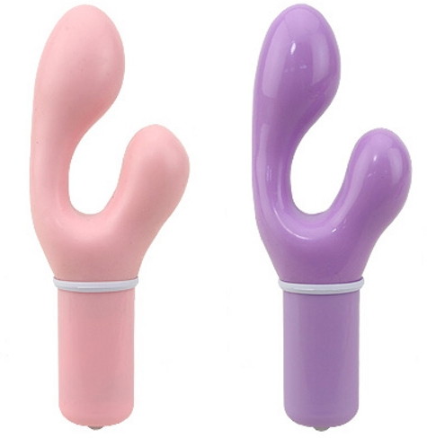 ECSTICK ピンク 画像4