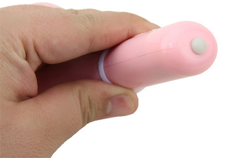 ECSTICK ピンク 画像5