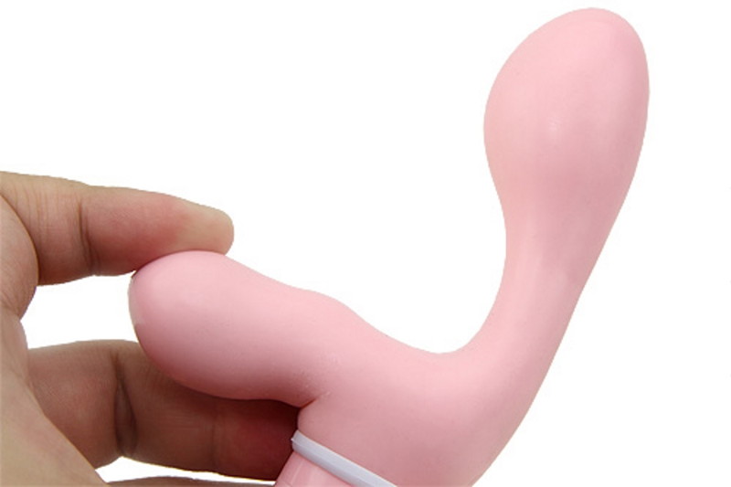 ECSTICK ピンク 画像7