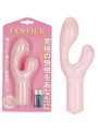 ECSTICK ピンク