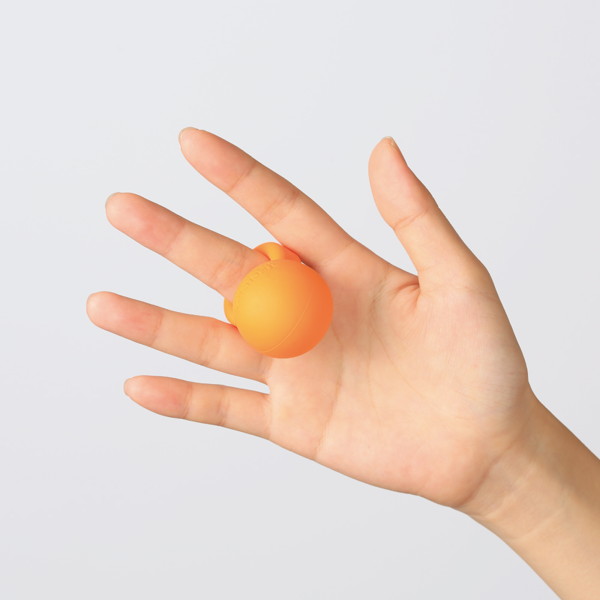 VI-BO FINGER BALL バイボ フィンガー・ボール バイブレーター 画像9