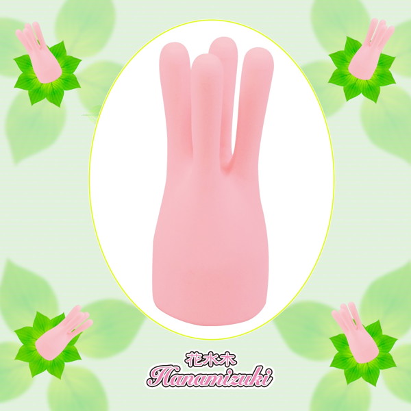 花水木(Hanamizuki)【ヘッド径45mm対応】 画像6