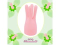 花水木（Hanamizuki）【ヘッド径45mm対応】