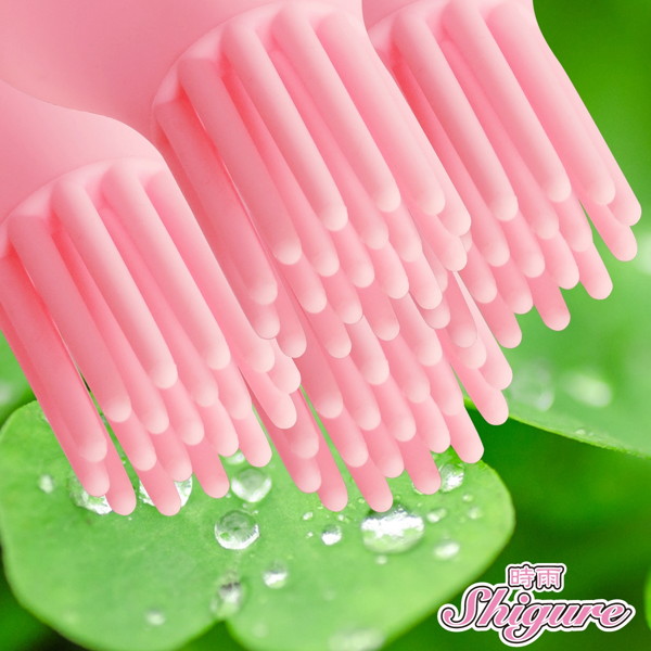 時雨(Shigure)【ヘッド径45mm対応】 画像5