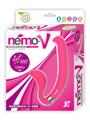 〜Love&Leaf〜 nemo-V