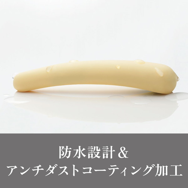 iroha プレジャー・アイテム フィット 【MIKAZUKI】 画像5