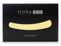 iroha プレジャー・アイテム フィット 【MIKAZUKI】 画像2