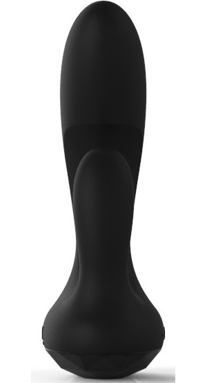 Denia (black) Massager 画像4