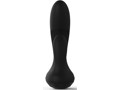 Denia （black） Massager 画像4