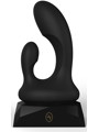 Denia （black） Massager