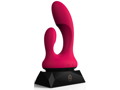 Denia （cerise） Massager 画像1