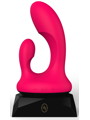 Denia （cerise） Massager